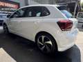 Volkswagen Polo GTI 2.0 TFSI 200Ch BVA Blanc - thumbnail 3