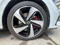 Volkswagen Polo GTI 2.0 TFSI 200Ch BVA Blanc - thumbnail 9