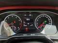 Volkswagen Polo GTI 2.0 TFSI 200Ch BVA Blanc - thumbnail 18