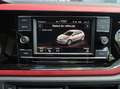 Volkswagen Polo GTI 2.0 TFSI 200Ch BVA Blanc - thumbnail 22