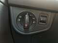Volkswagen Polo GTI 2.0 TFSI 200Ch BVA Blanc - thumbnail 19