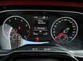 Volkswagen Polo GTI 2.0 TFSI 200Ch BVA Blanc - thumbnail 21