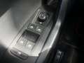 Volkswagen Polo GTI 2.0 TFSI 200Ch BVA Blanc - thumbnail 20