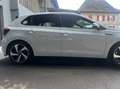 Volkswagen Polo GTI 2.0 TFSI 200Ch BVA Blanc - thumbnail 34