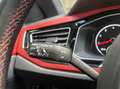 Volkswagen Polo GTI 2.0 TFSI 200Ch BVA Blanc - thumbnail 16
