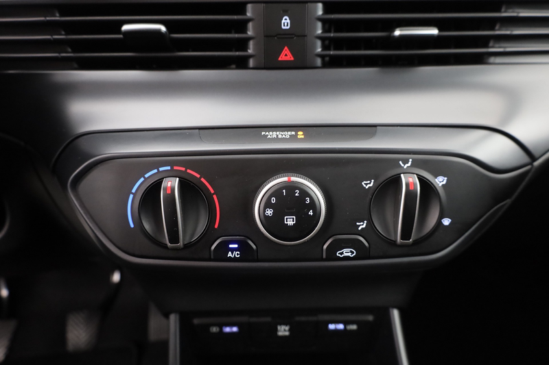 Photo du véhicule