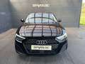Audi A1 A1 30 TFSI Sportback S tronic Noir - thumbnail 5