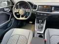 Audi A1 A1 30 TFSI Sportback S tronic Noir - thumbnail 10