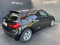Audi A1 A1 30 TFSI Sportback S tronic Noir - thumbnail 8