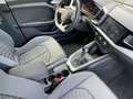 Audi A1 A1 30 TFSI Sportback S tronic Noir - thumbnail 11