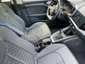 Audi A1 A1 30 TFSI Sportback S tronic Noir - thumbnail 9
