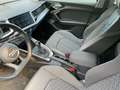 Audi A1 A1 30 TFSI Sportback S tronic Noir - thumbnail 15