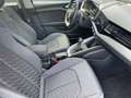 Audi A1 A1 30 TFSI Sportback S tronic Noir - thumbnail 12