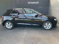 Audi A1 A1 30 TFSI Sportback S tronic Noir - thumbnail 3