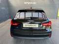Audi A1 A1 30 TFSI Sportback S tronic Noir - thumbnail 6