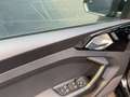 Audi A1 A1 30 TFSI Sportback S tronic Noir - thumbnail 18