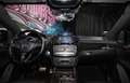 Mercedes-Benz GLE 63 AMG GLE 63 AMG  S  7G-Tronic Speedshift Plus 4MATIC Srebrny - thumbnail 7