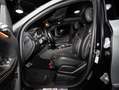 Mercedes-Benz GLE 63 AMG GLE 63 AMG  S  7G-Tronic Speedshift Plus 4MATIC Plateado - thumbnail 8