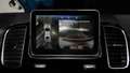 Mercedes-Benz GLE 63 AMG GLE 63 AMG  S  7G-Tronic Speedshift Plus 4MATIC srebrna - thumbnail 11