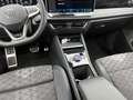 Volkswagen Tiguan 1.5TSI DSG R-Line 360° AHK HuD H&K Matrix Grau - thumbnail 8