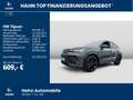 Volkswagen Tiguan 1.5TSI DSG R-Line 360° AHK HuD H&K Matrix Grau - thumbnail 2