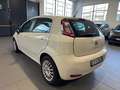 Fiat Punto Punto 3p 1.3 mjt 16v Street (easy) 75cv Blanc - thumbnail 4