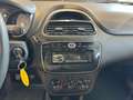 Fiat Punto Punto 3p 1.3 mjt 16v Street (easy) 75cv Blanc - thumbnail 11