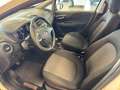 Fiat Punto Punto 5p 1.3 mjt 16v Street (easy) 75cv Wit - thumbnail 9