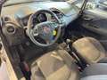 Fiat Punto Punto 3p 1.3 mjt 16v Street (easy) 75cv Blanc - thumbnail 8