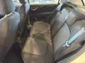 Fiat Punto Punto 3p 1.3 mjt 16v Street (easy) 75cv Blanc - thumbnail 12