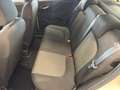 Fiat Punto Punto 5p 1.3 mjt 16v Street (easy) 75cv Wit - thumbnail 14