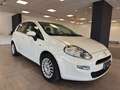 Fiat Punto Punto 5p 1.3 mjt 16v Street (easy) 75cv Wit - thumbnail 1