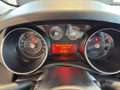 Fiat Punto Punto 3p 1.3 mjt 16v Street (easy) 75cv Blanc - thumbnail 10