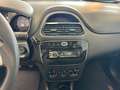 Fiat Punto Punto 5p 1.3 mjt 16v Street (easy) 75cv Wit - thumbnail 12