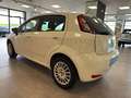 Fiat Punto Punto 5p 1.3 mjt 16v Street (easy) 75cv Wit - thumbnail 6