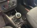Fiat Punto Punto 5p 1.3 mjt 16v Street (easy) 75cv Wit - thumbnail 13