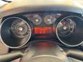 Fiat Punto Punto 5p 1.3 mjt 16v Street (easy) 75cv Wit - thumbnail 11