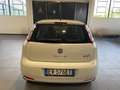 Fiat Punto Punto 3p 1.3 mjt 16v Street (easy) 75cv Blanc - thumbnail 5