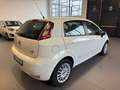Fiat Punto Punto 3p 1.3 mjt 16v Street (easy) 75cv Blanc - thumbnail 6