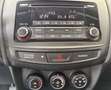 Mitsubishi ASX Basis 2WD 1-Hand Klima Allwetterreifen Radio CD Blanco - thumbnail 11