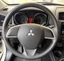 Mitsubishi ASX Basis 2WD 1-Hand Klima Allwetterreifen Radio CD Blanco - thumbnail 6