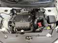 Mitsubishi ASX Basis 2WD 1-Hand Klima Allwetterreifen Radio CD Blanco - thumbnail 15