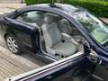 Mercedes-Benz CLK 320 Elegance Azul - thumbnail 7