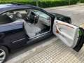 Mercedes-Benz CLK 320 Elegance Azul - thumbnail 6