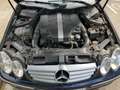 Mercedes-Benz CLK 320 Elegance Azul - thumbnail 13