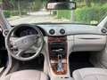 Mercedes-Benz CLK 320 Elegance Azul - thumbnail 14