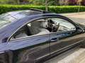 Mercedes-Benz CLK 320 Elegance Azul - thumbnail 5