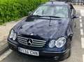 Mercedes-Benz CLK 320 Elegance Azul - thumbnail 12