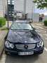 Mercedes-Benz CLK 320 Elegance Azul - thumbnail 9