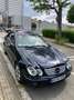Mercedes-Benz CLK 320 Elegance Azul - thumbnail 10